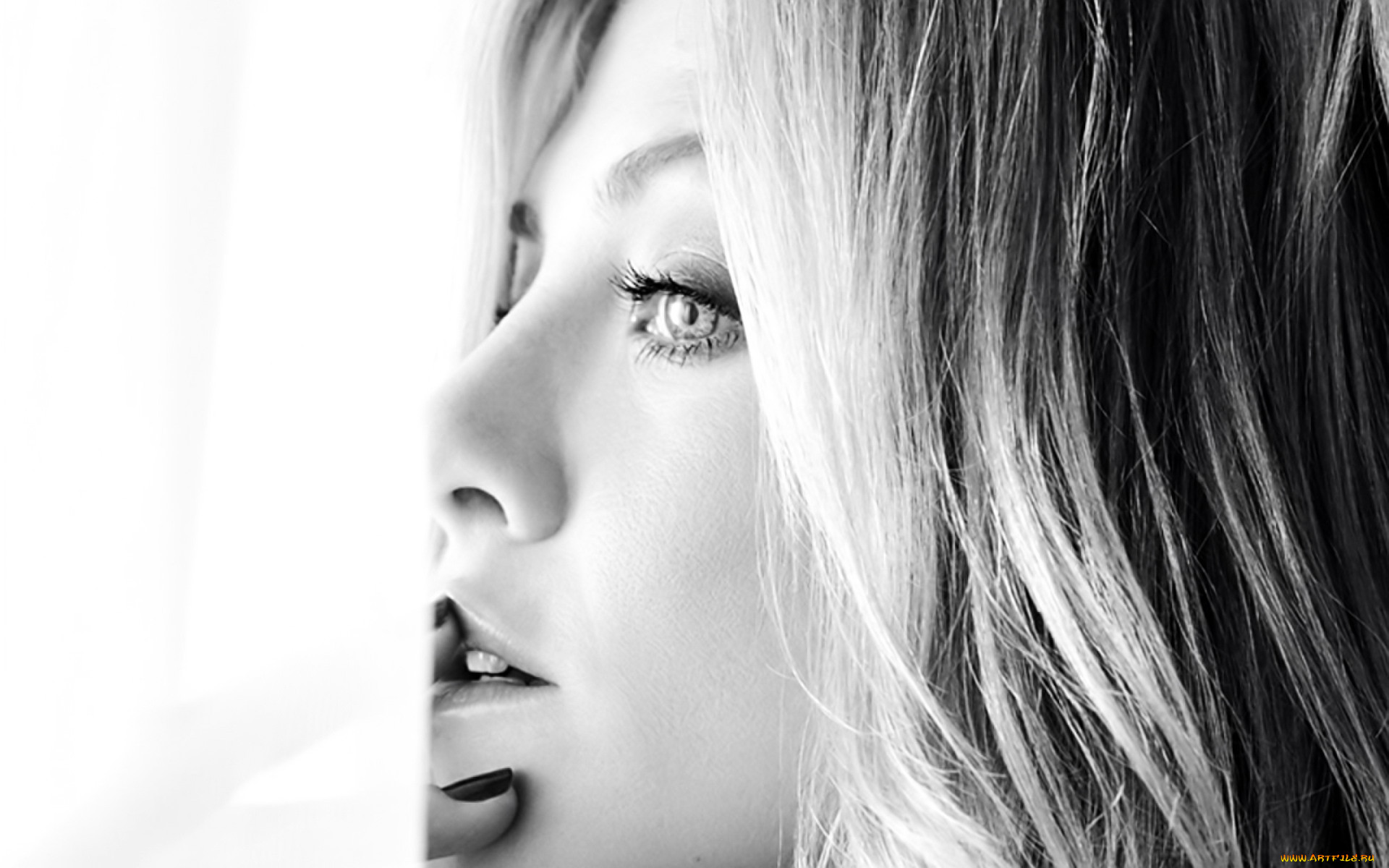 , jennifer aniston, , , -
